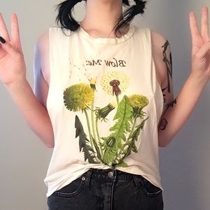 5 for $25🥀 blow me tee